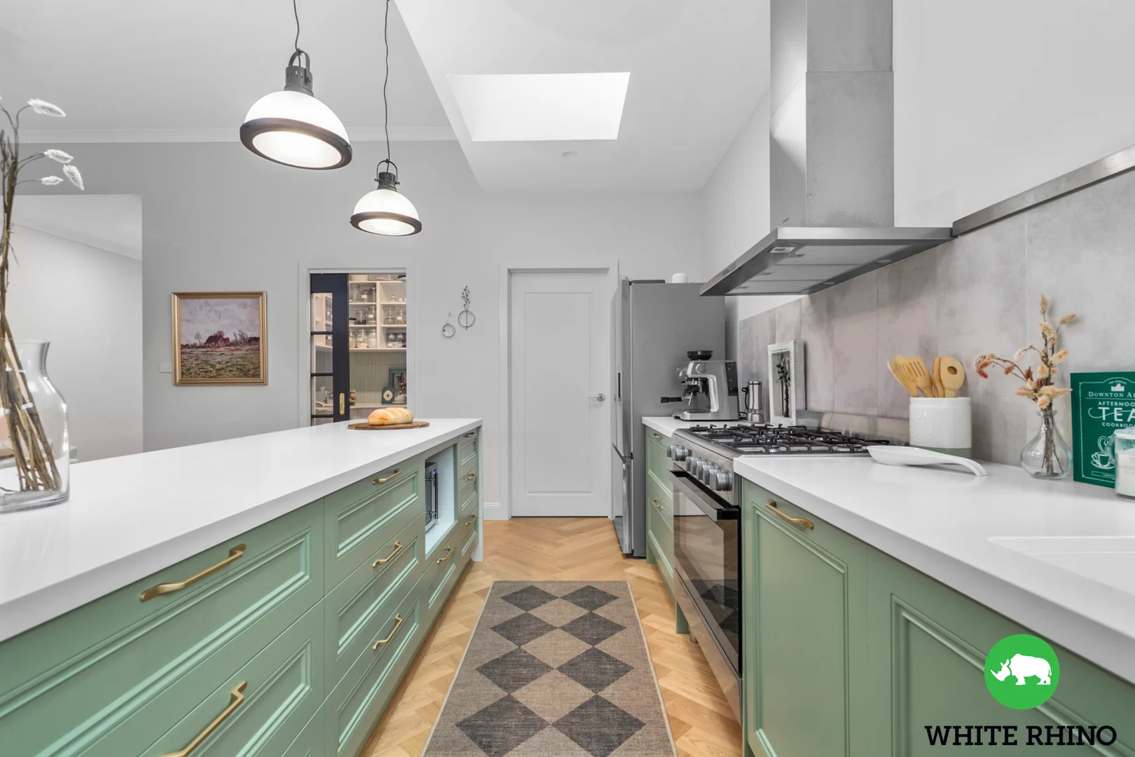 Additional image 17 of 12 Speargrass Road, Tralee NSW 2620