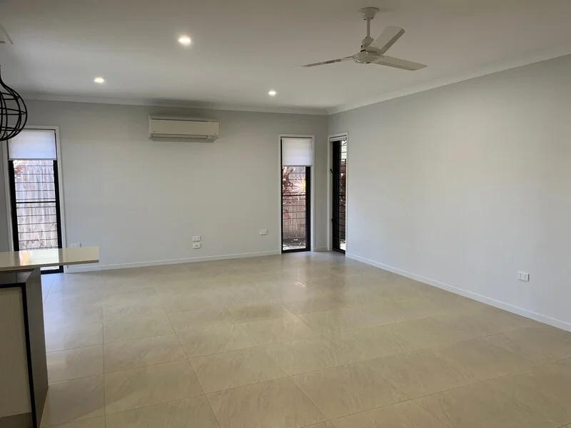 Additional image 5 of 1/114 Woondooma Street, Bundaberg West QLD 4670