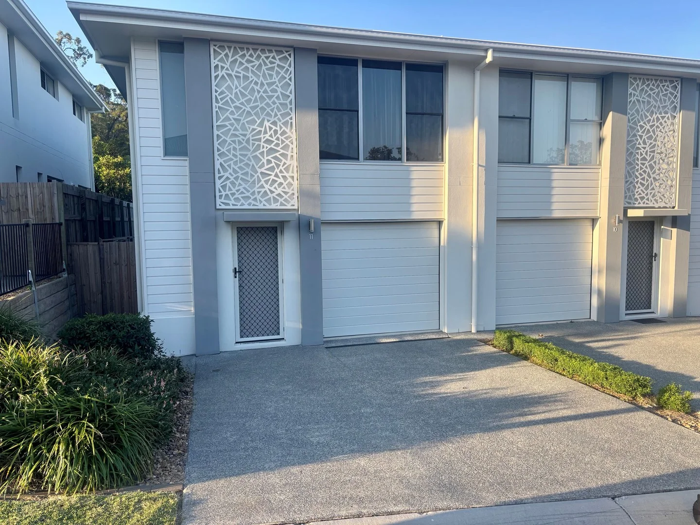 11/19 Whittley Court, Pimpama QLD 4209