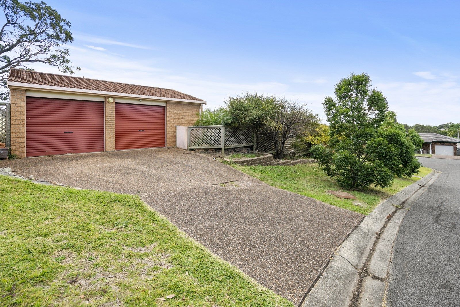 29 Tallah Place, Maryland NSW 2287, Image 1