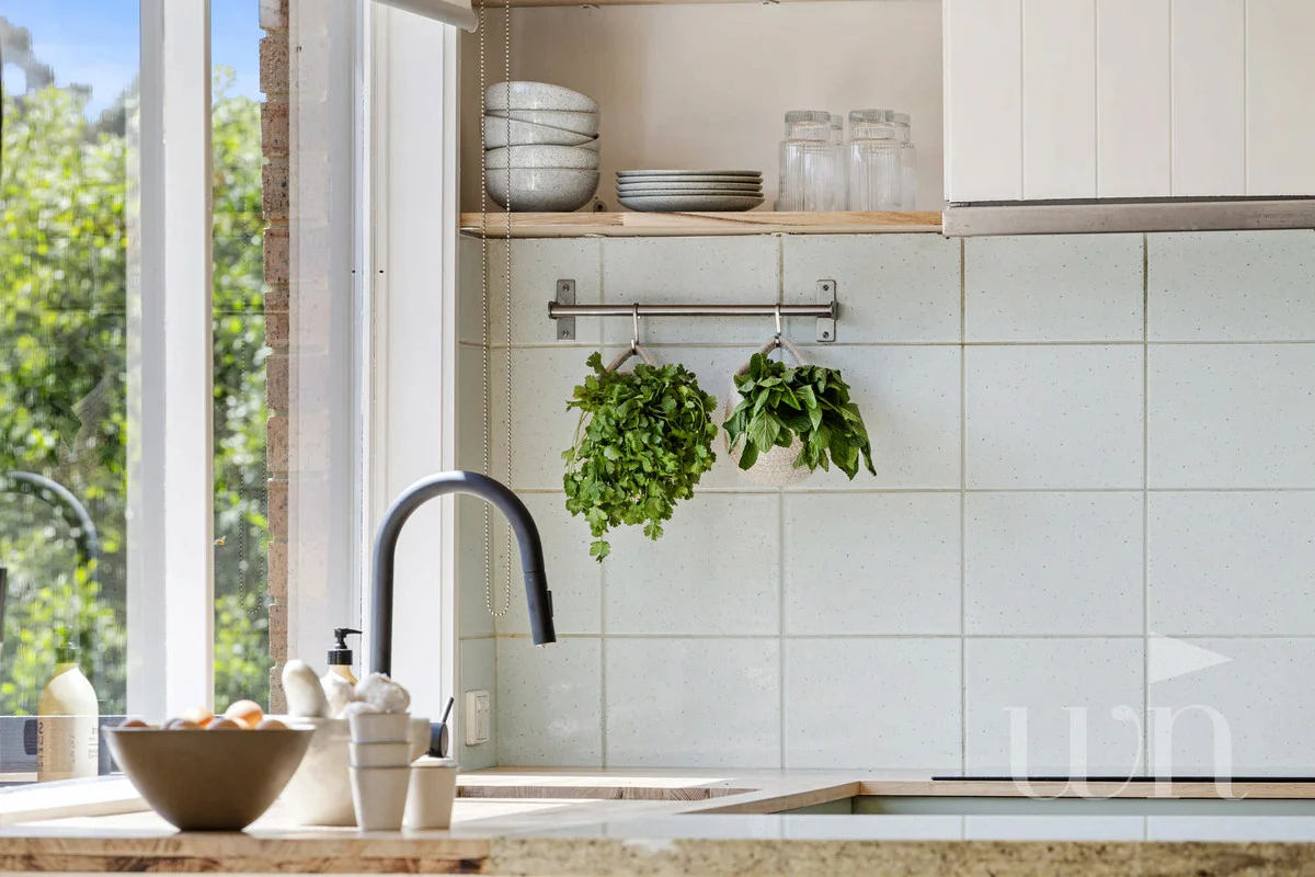 Additional image 6 of 5 Banksia Grove, Mount Martha VIC 3934