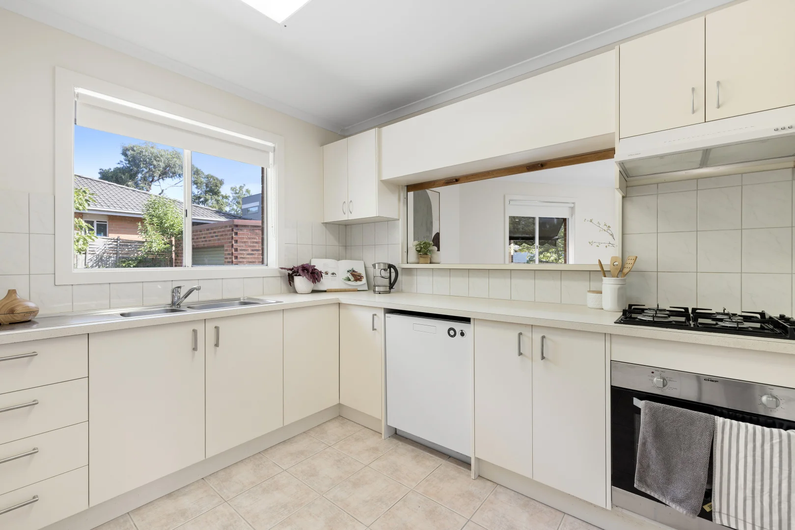 Additional image 6 of 3/17 Allandale Road, Boronia VIC 3155