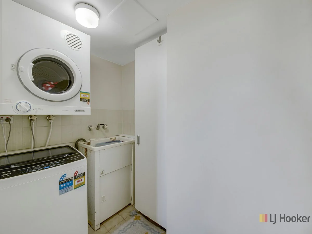 Additional image 10 of 53/32-34 Kent Street, West Gladstone QLD 4680