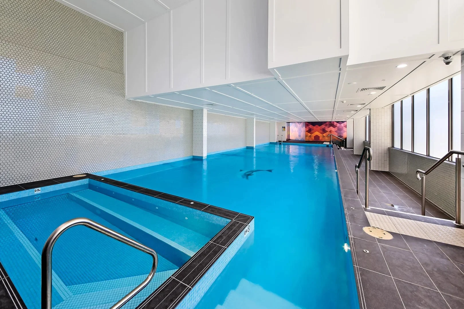 Additional image 11 of 123/9 Rose Valley Way, Zetland NSW 2017