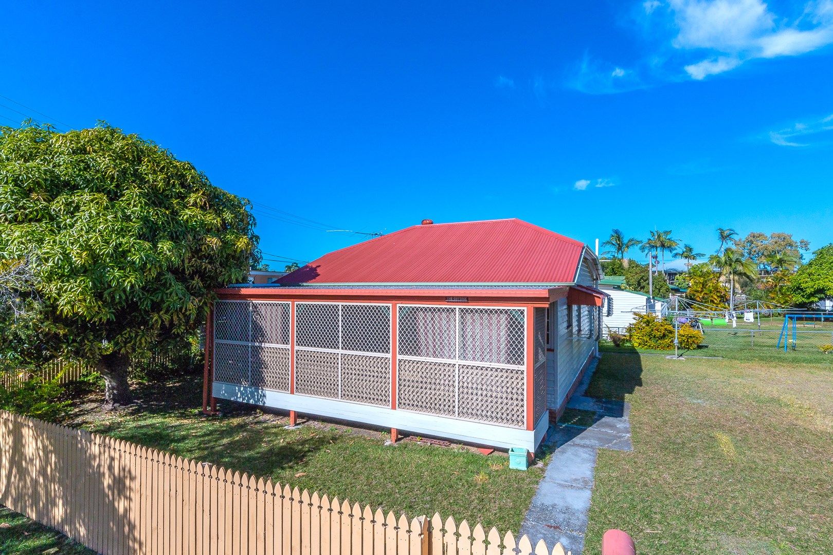17 Redbank Road, Redcliffe QLD 4020, Image 1