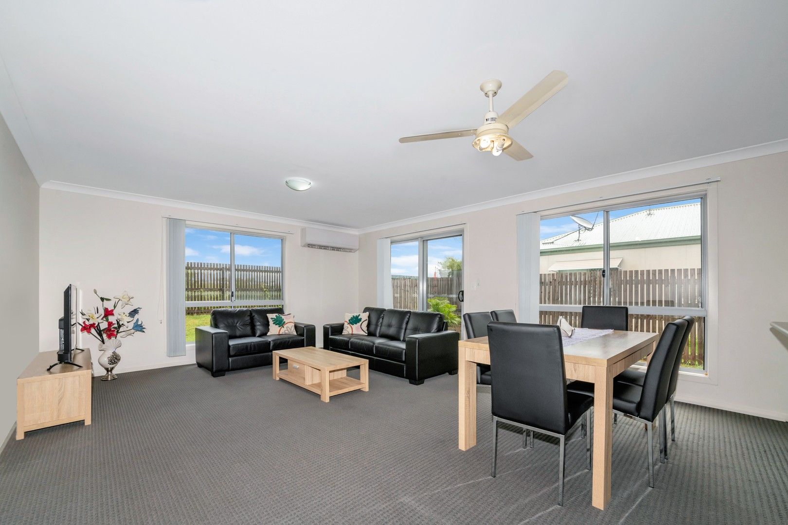 15 Elvina Street, Deeragun QLD 4818, Image 0