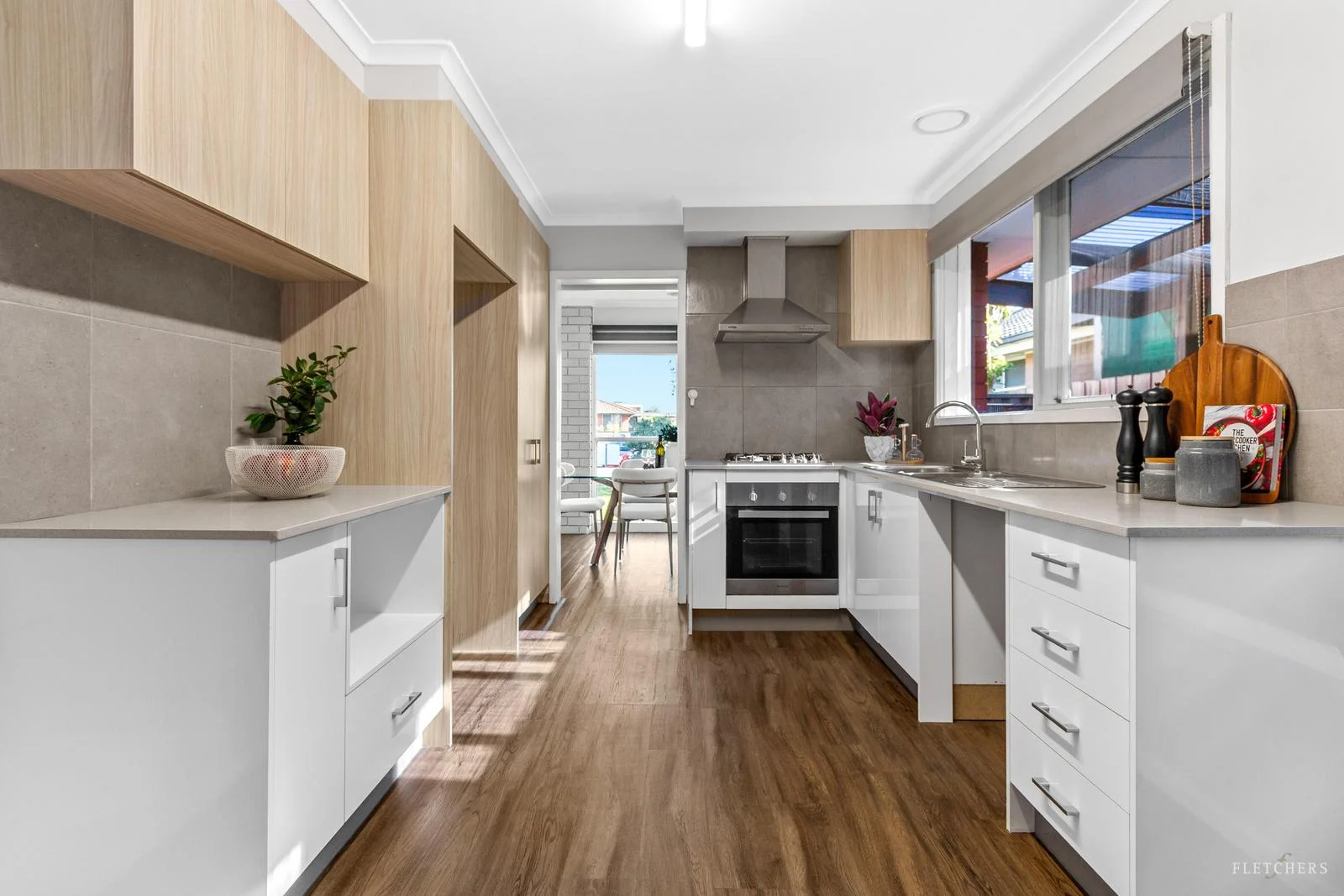 Additional image 6 of 10 Leila Court, Thomastown VIC 3074