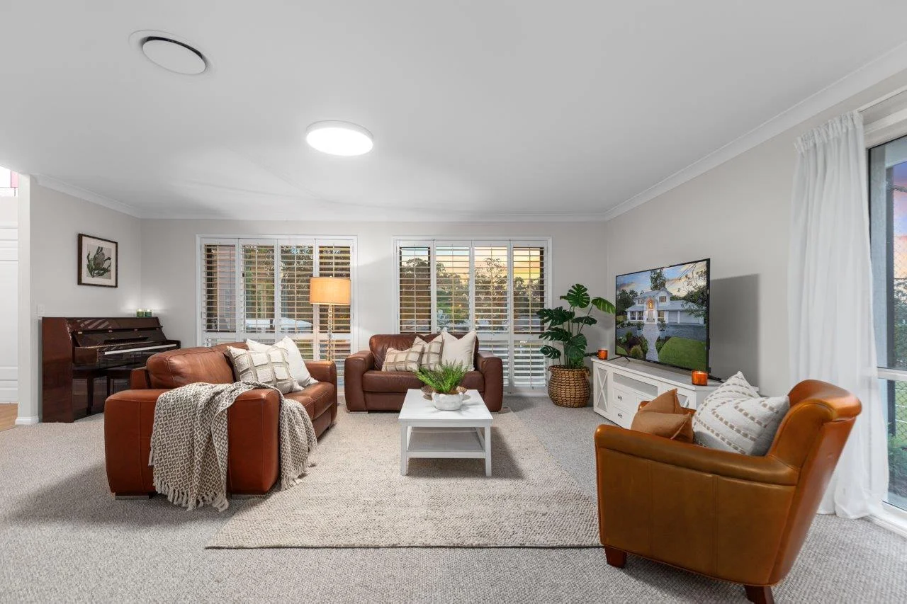 Additional image 13 of 4 Belltop Court, Helensvale QLD 4212