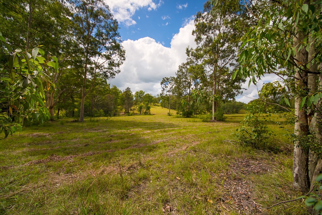 Lot 103 Bull Hill Road, Tinonee NSW 2430, Image 0