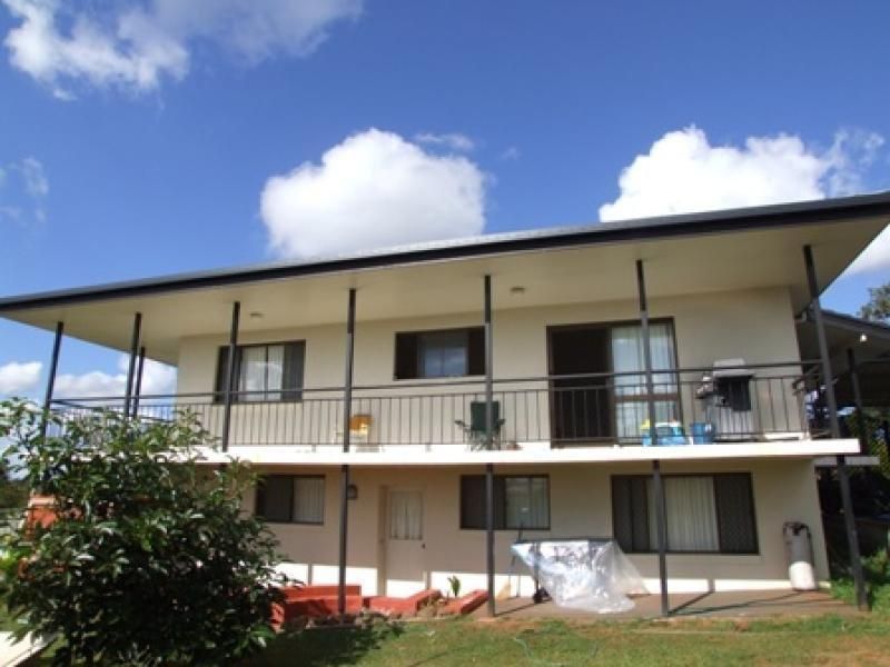 33 Norvell Grove, Alstonville Property History & Address Research Domain