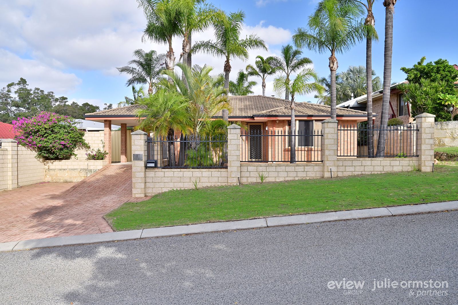 1 Fern Place, Woodvale WA 6026, Image 0