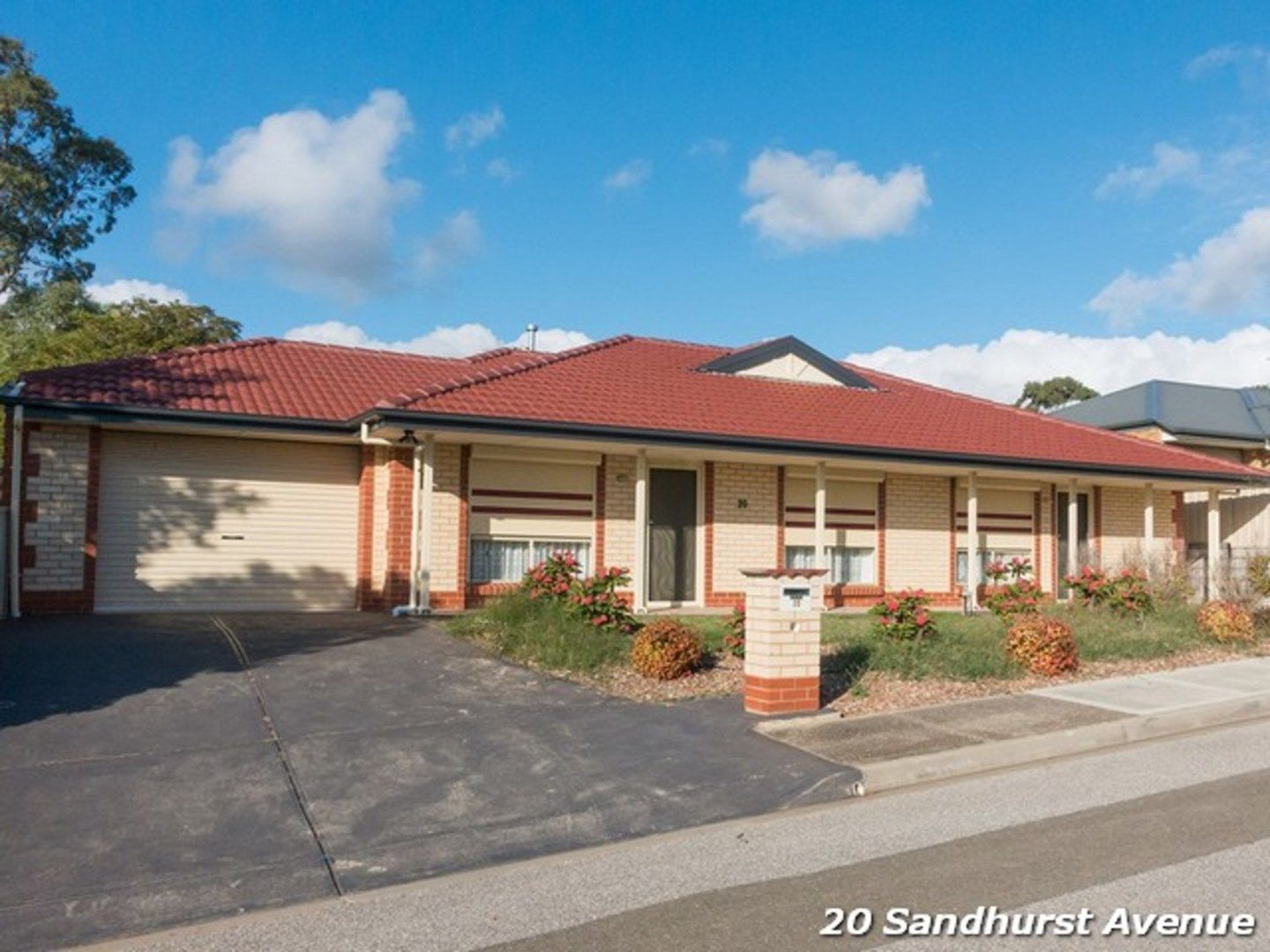 20 Sandhurst Avenue, Noarlunga Downs SA 5168, Image 0