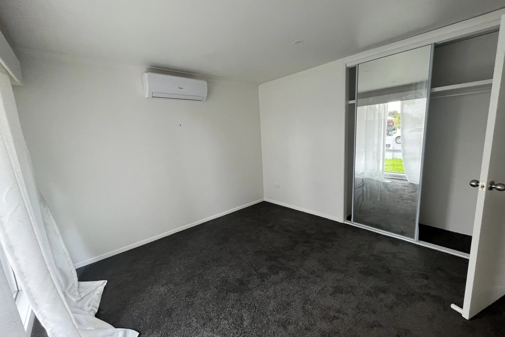 Additional image 9 of 23 Glenlyon Avenue, Shepparton VIC 3630