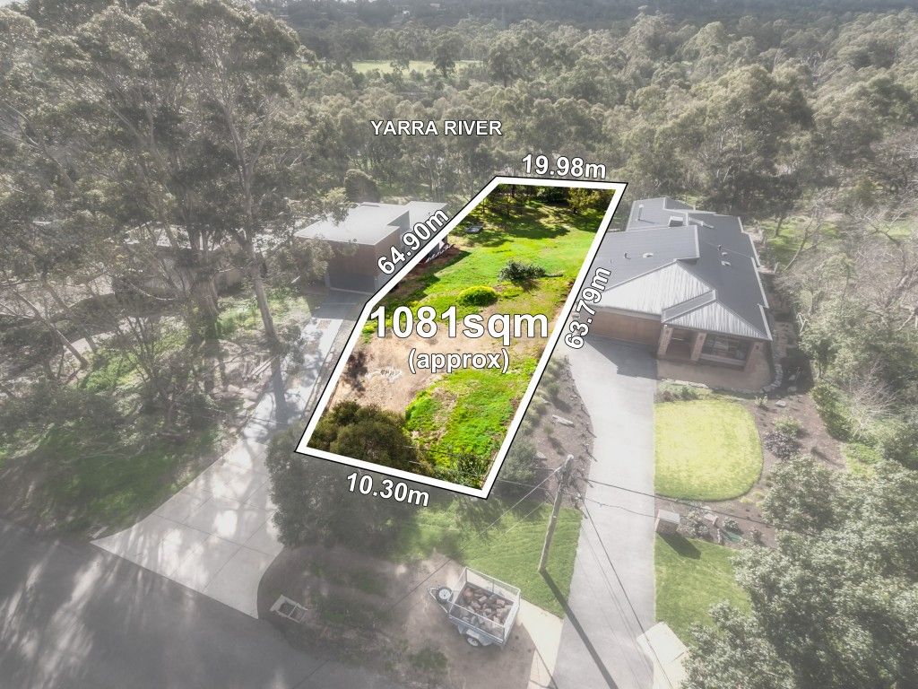 15a Atkinson Street, Templestowe VIC 3106, Image 0