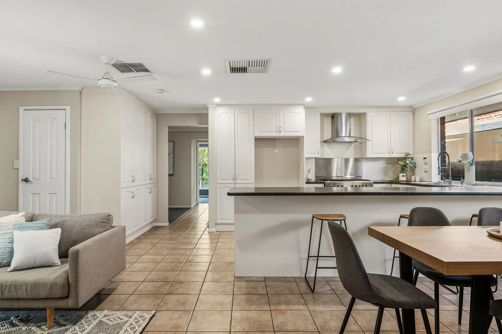 Additional image 3 of 11 Dennis Street, Happy Valley SA 5159