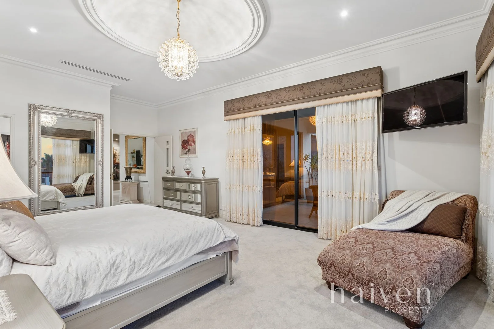 Additional image 19 of 12 GRACETOWN DRIVE, Dianella WA 6059