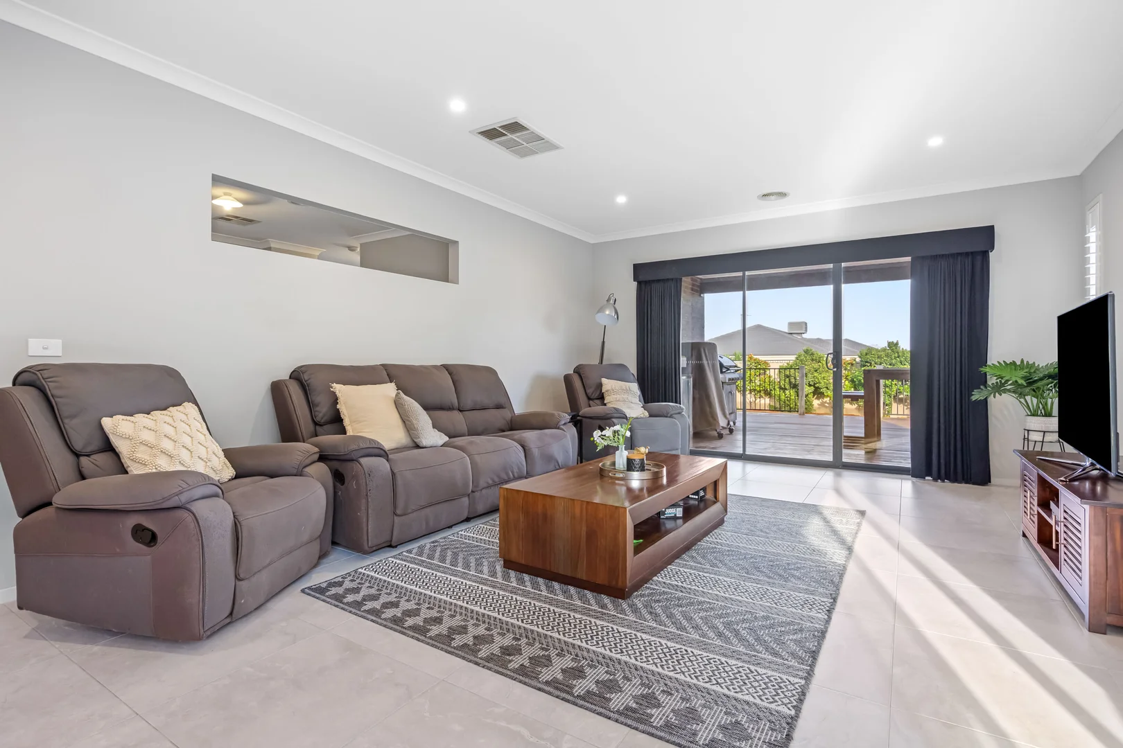 Additional image 13 of 10 Seaford Street, Alfredton VIC 3350