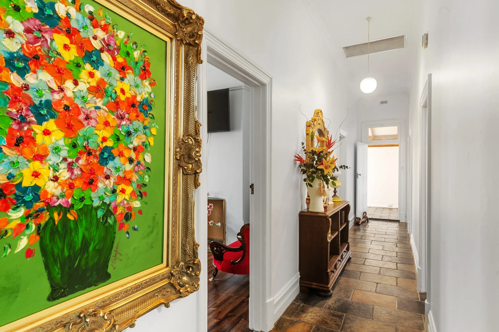 Additional image 11 of 36 Brighton Road, Glenelg East SA 5045