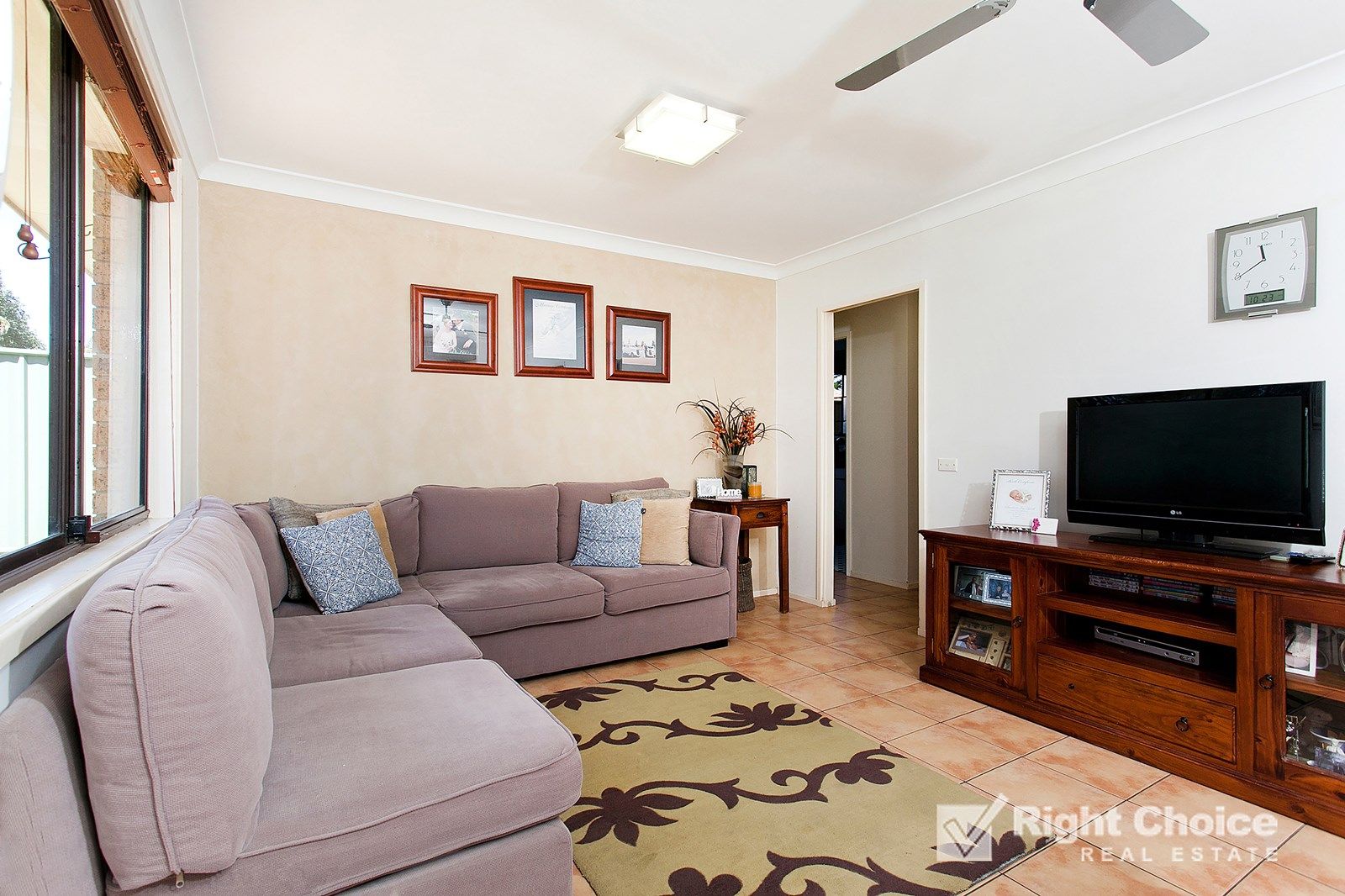 18 Bloodwood Place, Albion Park Rail NSW 2527, Image 1