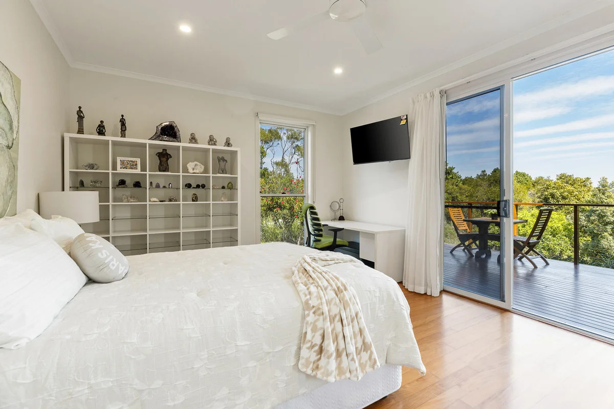 Additional image 17 of 6/95 Blackbutt Lane, Broken Head NSW 2481