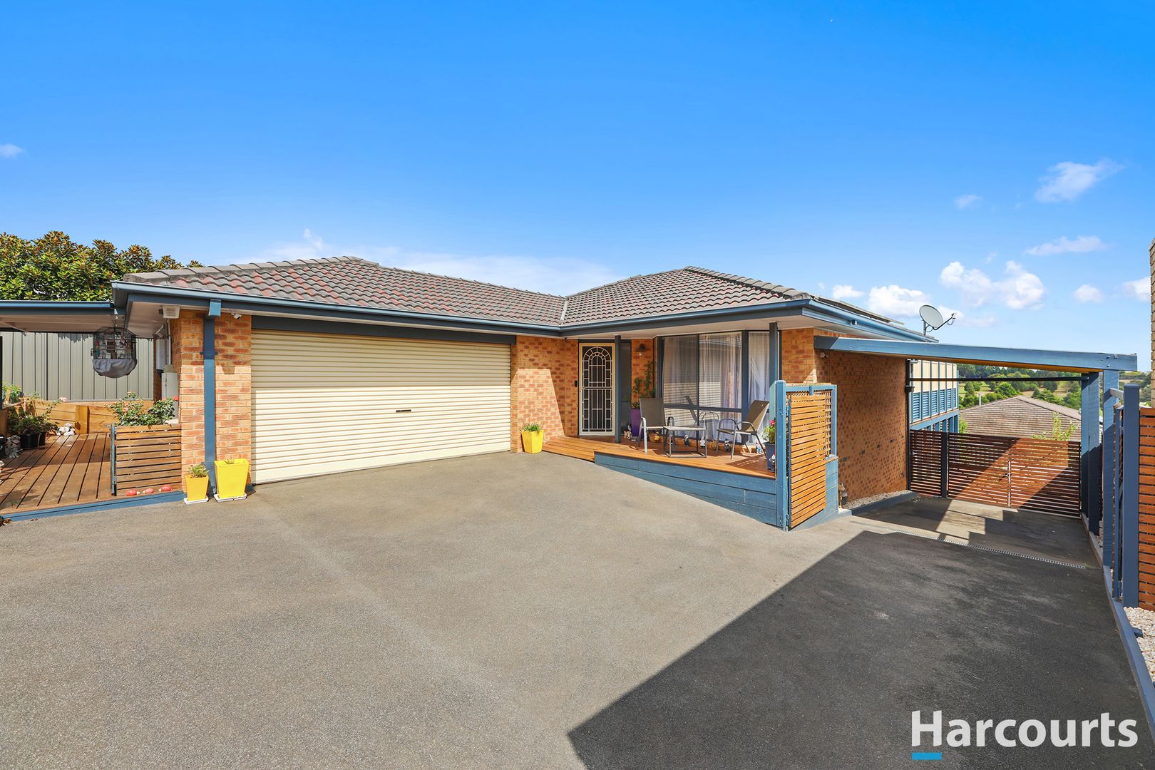 19 Willow Crescent, Warragul VIC 3820, Image 1