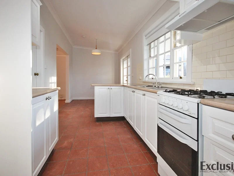 Additional image 6 of 6 Arthur Street, Rodd Point NSW 2046