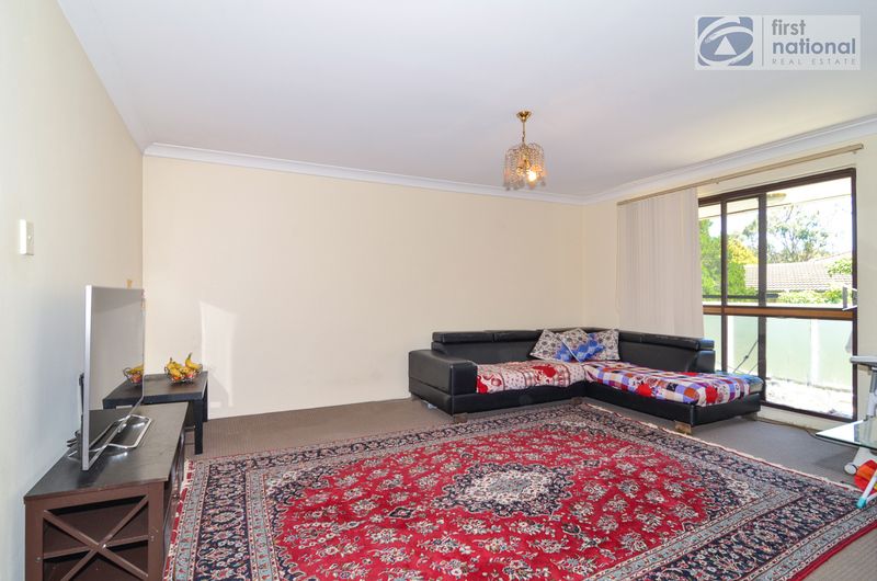 15/71 Florence Street, Hornsby NSW 2077, Image 2