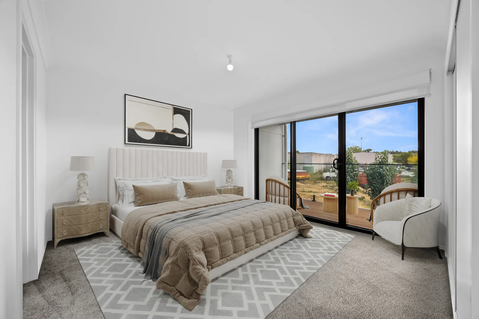 Additional image 9 of 16 Eldenwood Mews, Canadian VIC 3350