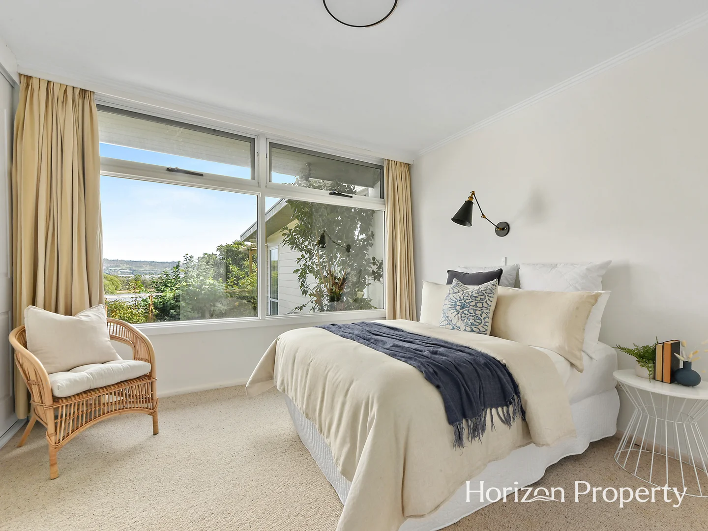 Additional image 20 of 321 John Lees Drive, Dilston TAS 7252