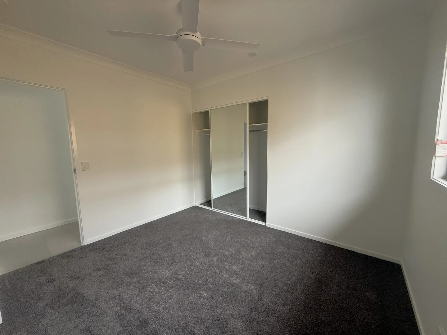 Additional image 15 of 36 Olearia Street, Morayfield QLD 4506