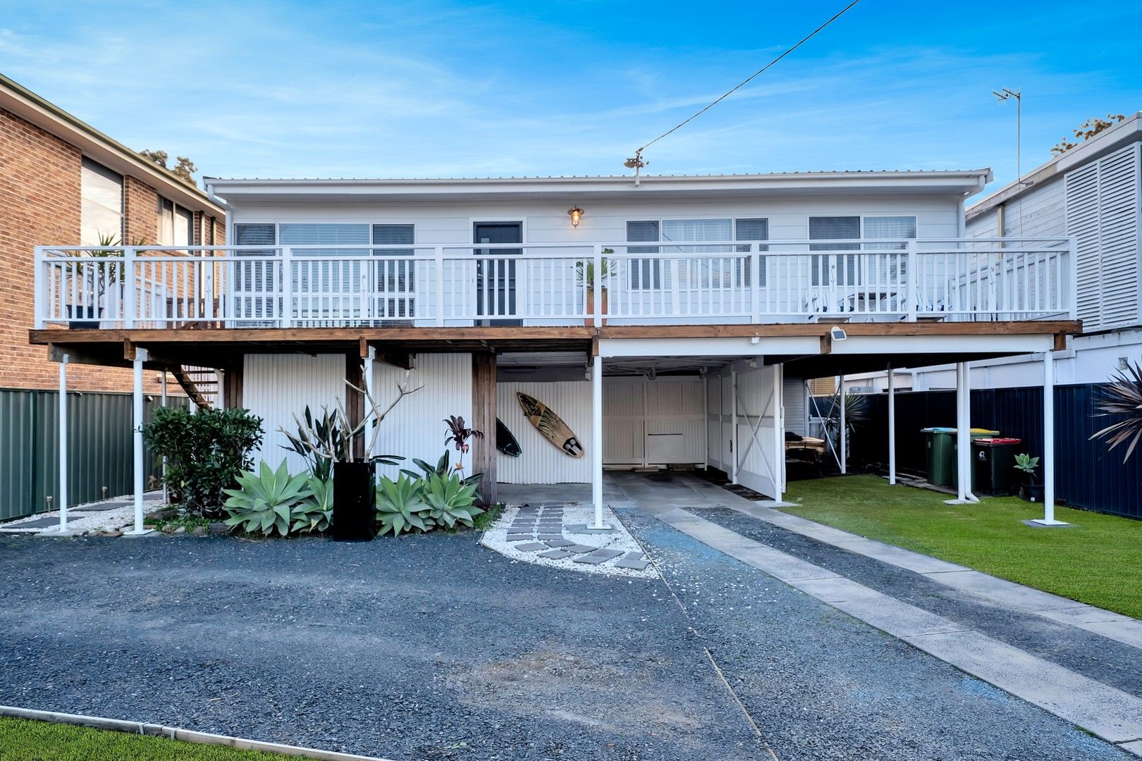 17 Henry Street, Chittaway Point NSW 2261, Image 0