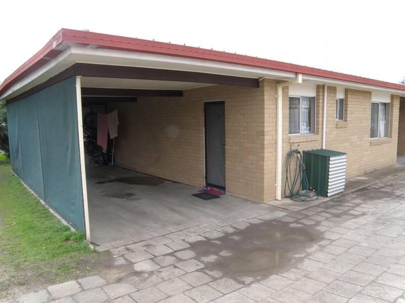 1 & 2/36 Warialda Rd, INVERELL NSW 2360, Image 0