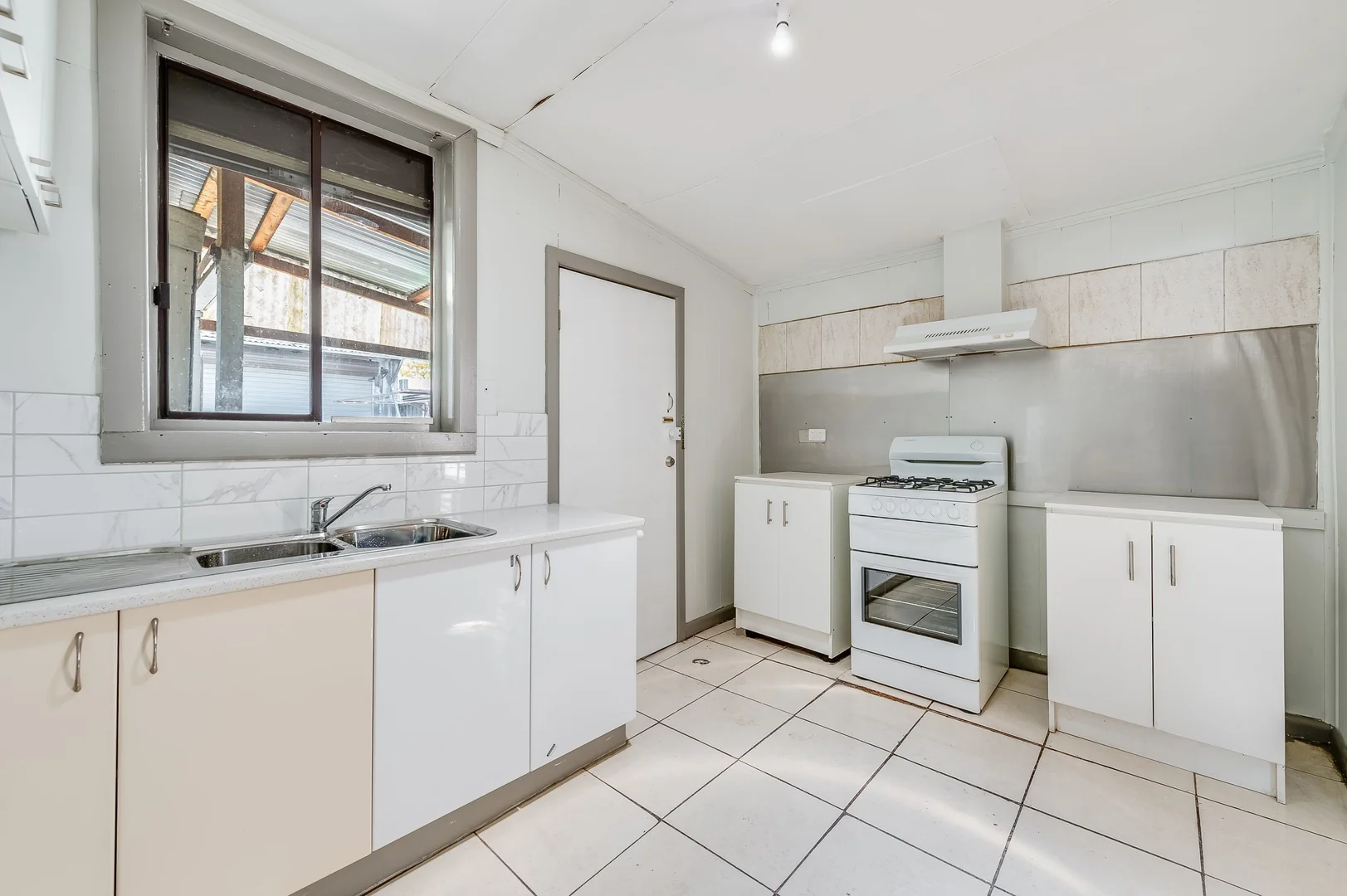 Additional image 2 of 12 Malden Street, Footscray VIC 3011