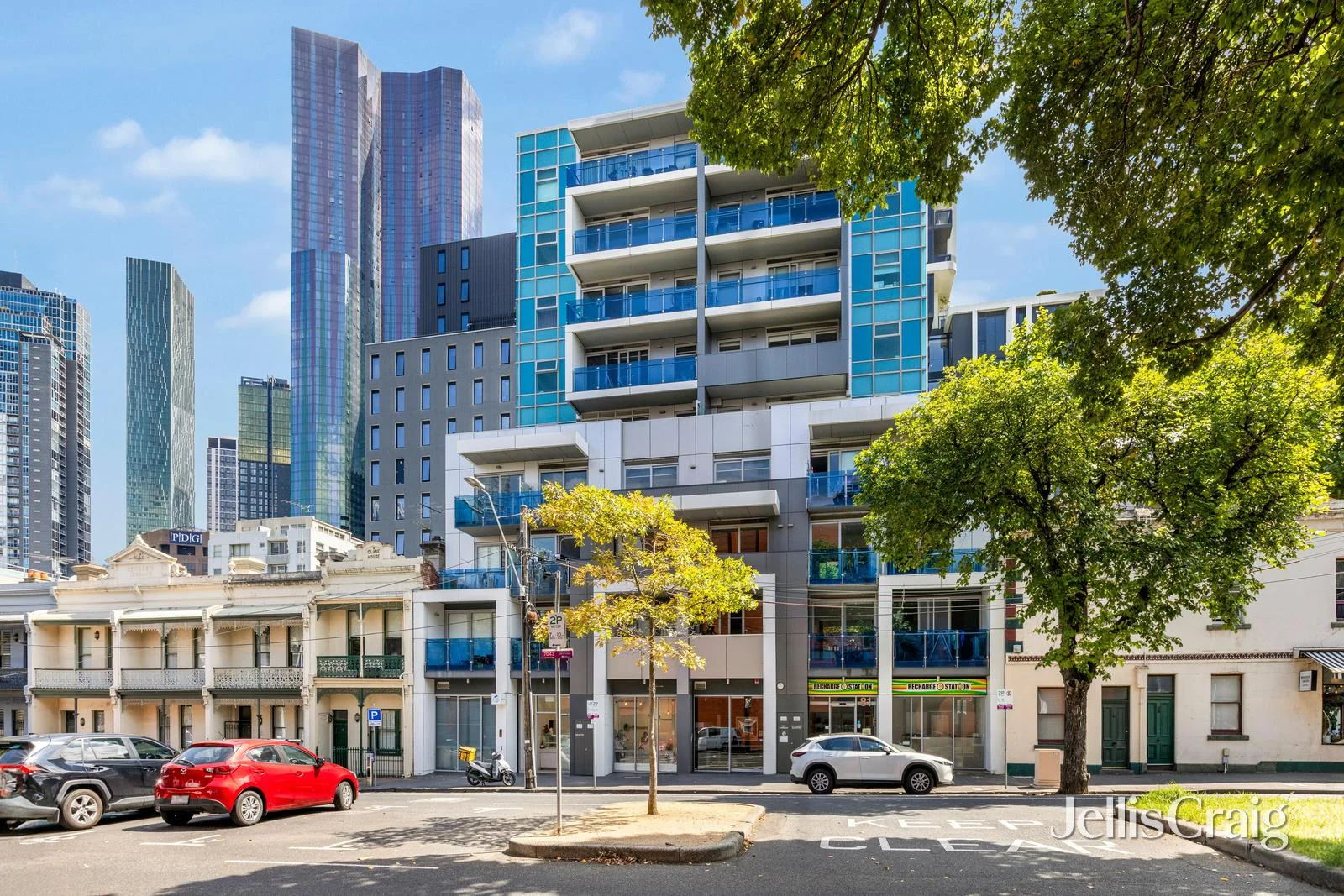 Additional image 12 of 77-81 Cardigan Street, Carlton VIC 3053