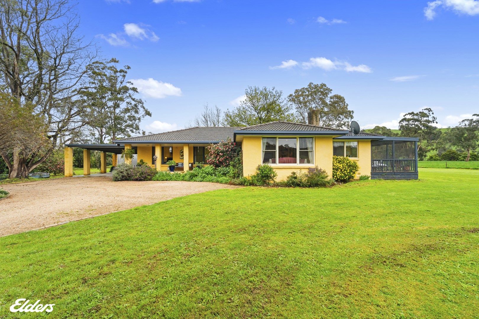 104 Ingles Road, Devon North VIC 3971, Image 0