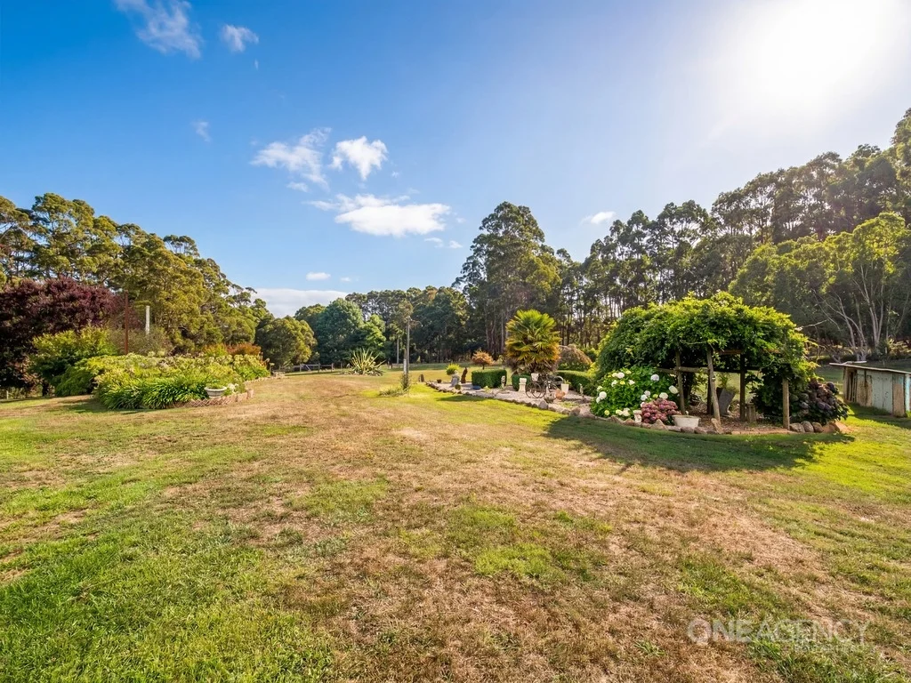 Additional image 22 of 444 Hardmans Road, Mella TAS 7330