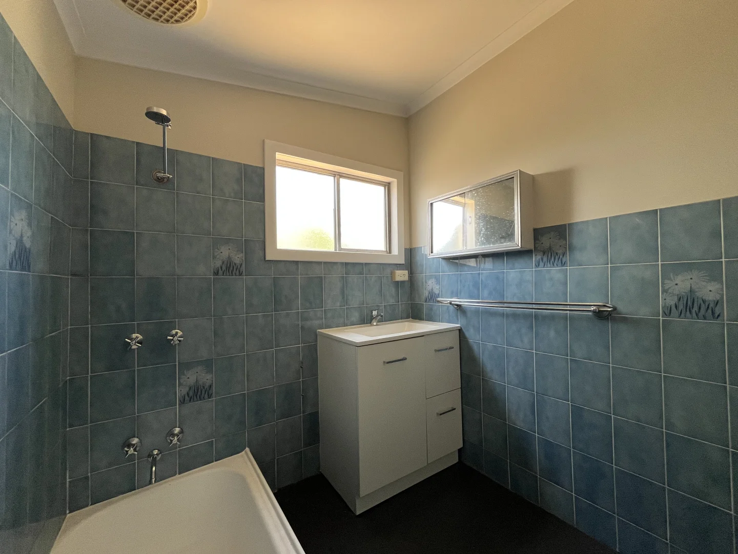 Additional image 6 of 120 Flinders Terrace, Port Augusta SA 5700