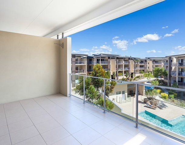 29/230 Melton Road, Nundah QLD 4012