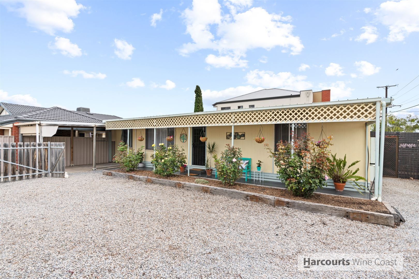 1 Kalgoorlie Avenue, Port Noarlunga South SA 5167, Image 0