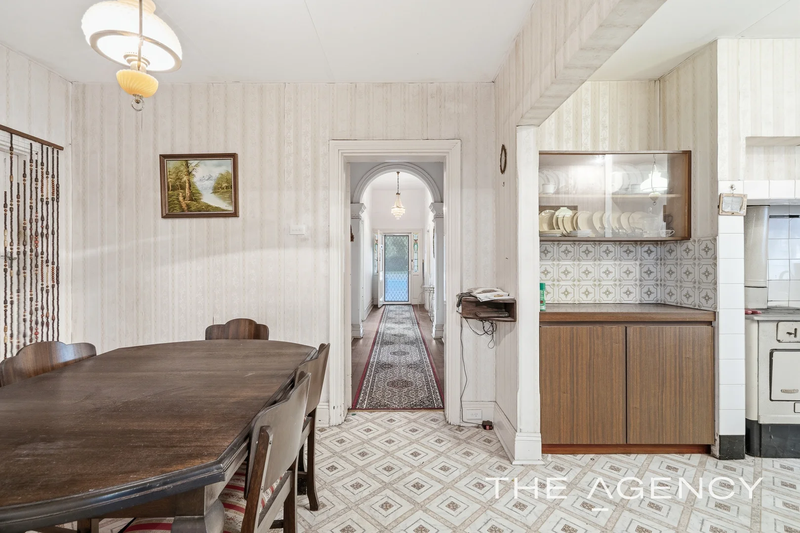 Additional image 14 of 8 Camelia Street, North Perth WA 6006