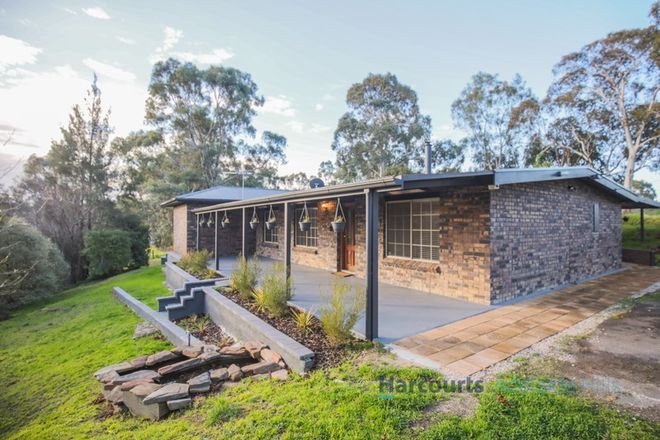 Picture of 13 Fairview Road, HAHNDORF SA 5245