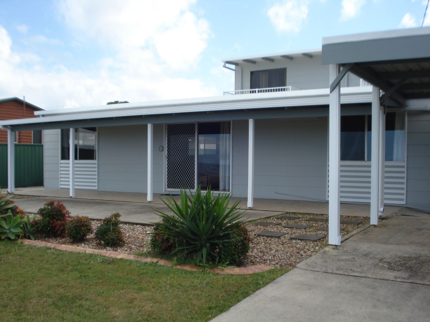 75 Esplanade, Godwin Beach QLD 4511, Image 2