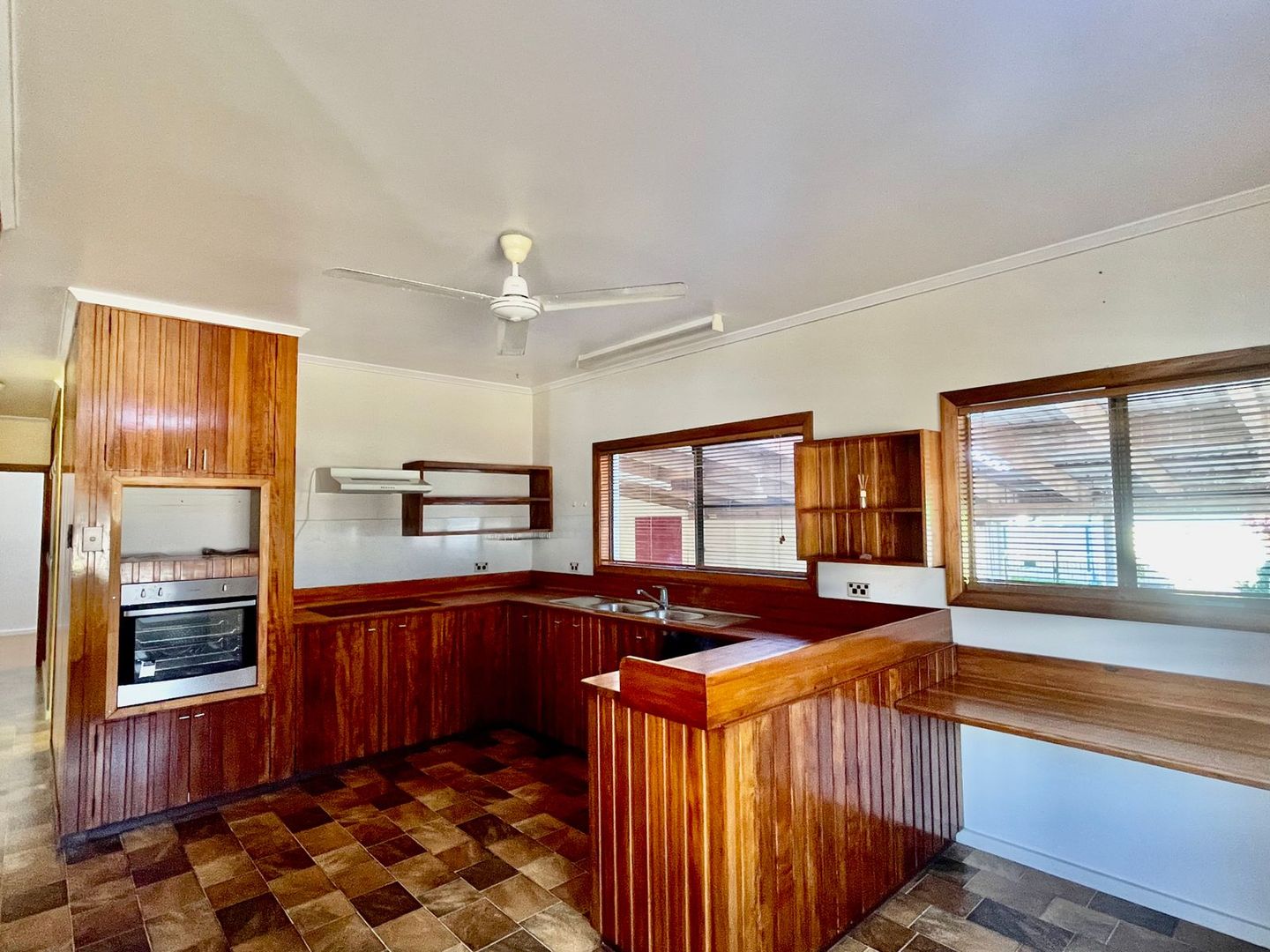 29 Tierney Street, Innisfail Estate QLD 4860 House For Rent Domain