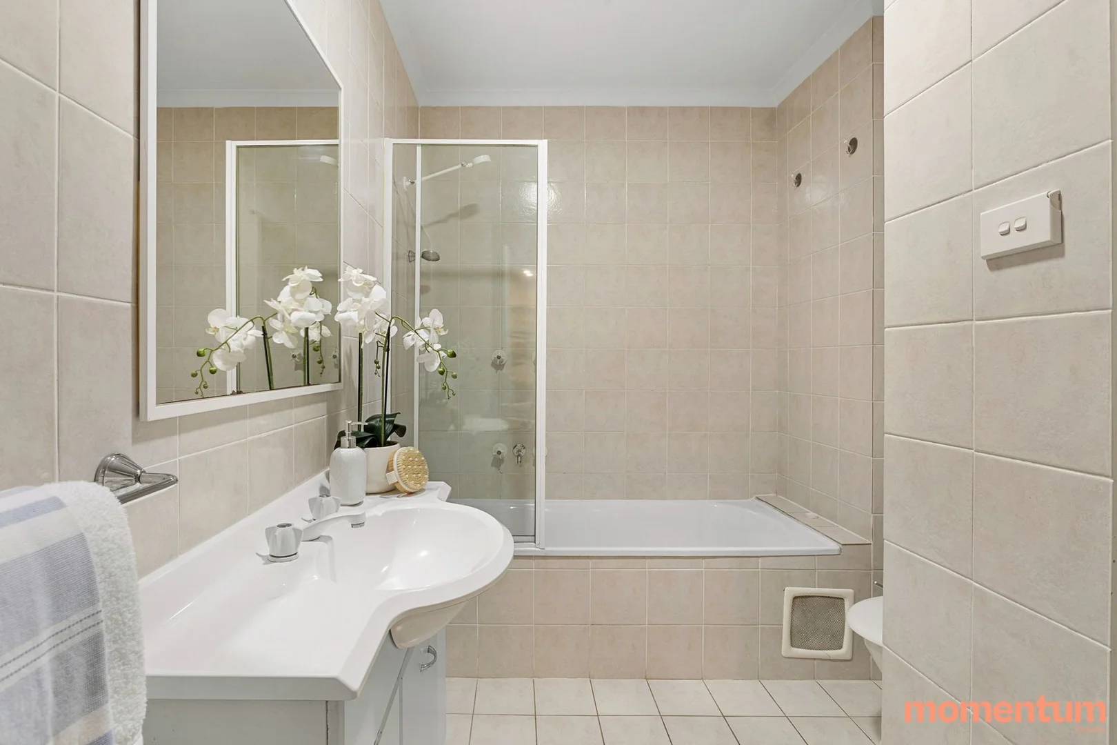 Additional image 17 of 114/20 Federal Highway, Watson ACT 2602