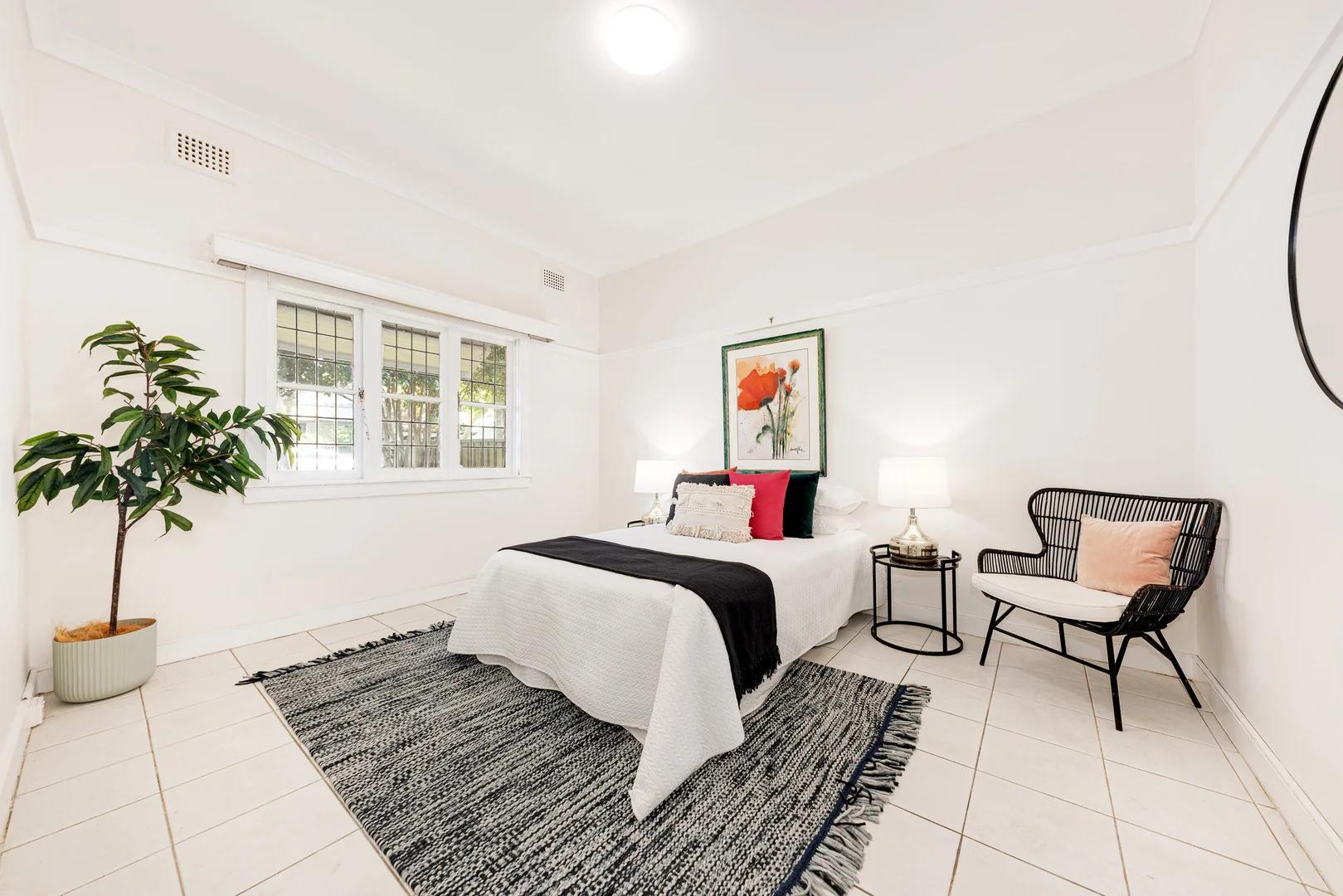 Additional image 9 of 146 Chandos Street, Crows Nest NSW 2065