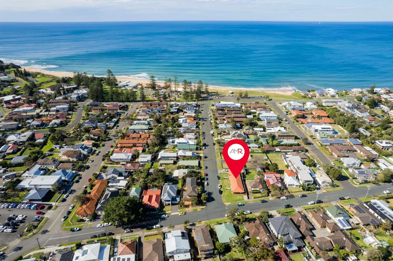 4/13 McCauley Street, Thirroul NSW 2515