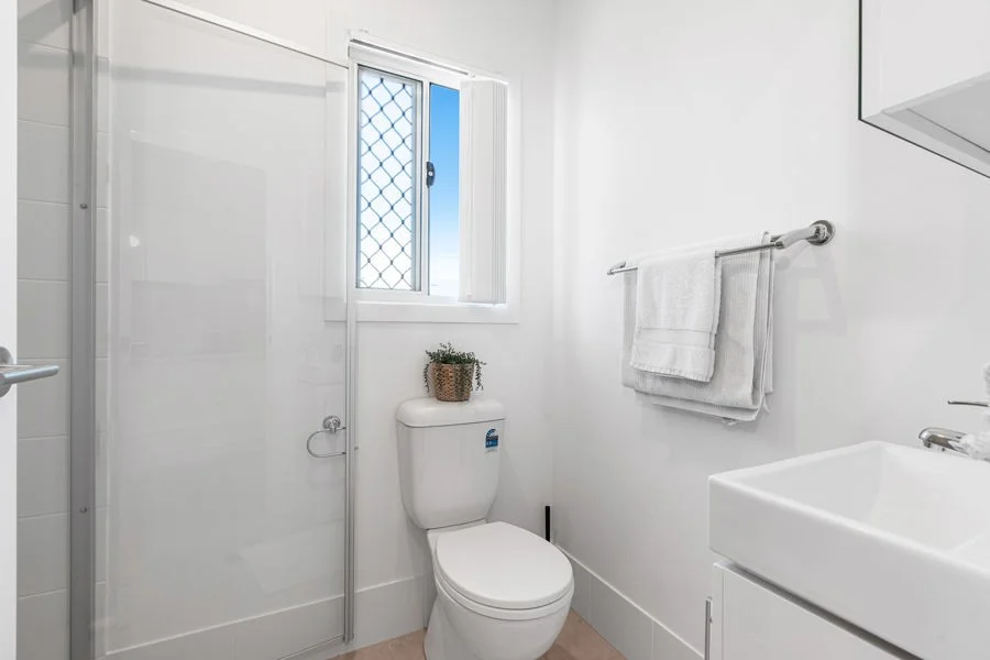 Additional image 4 of 5/986a Manly Road, Tingalpa QLD 4173