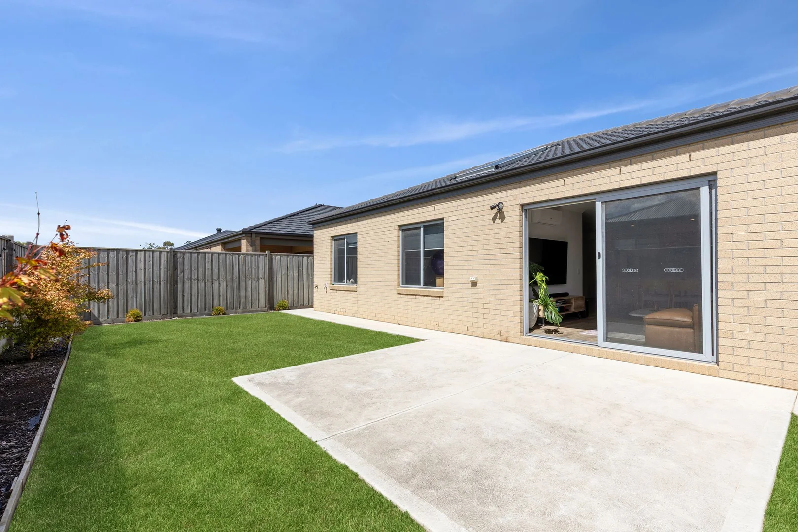 Additional image 8 of 9 Vernal Circuit, Mount Duneed VIC 3217