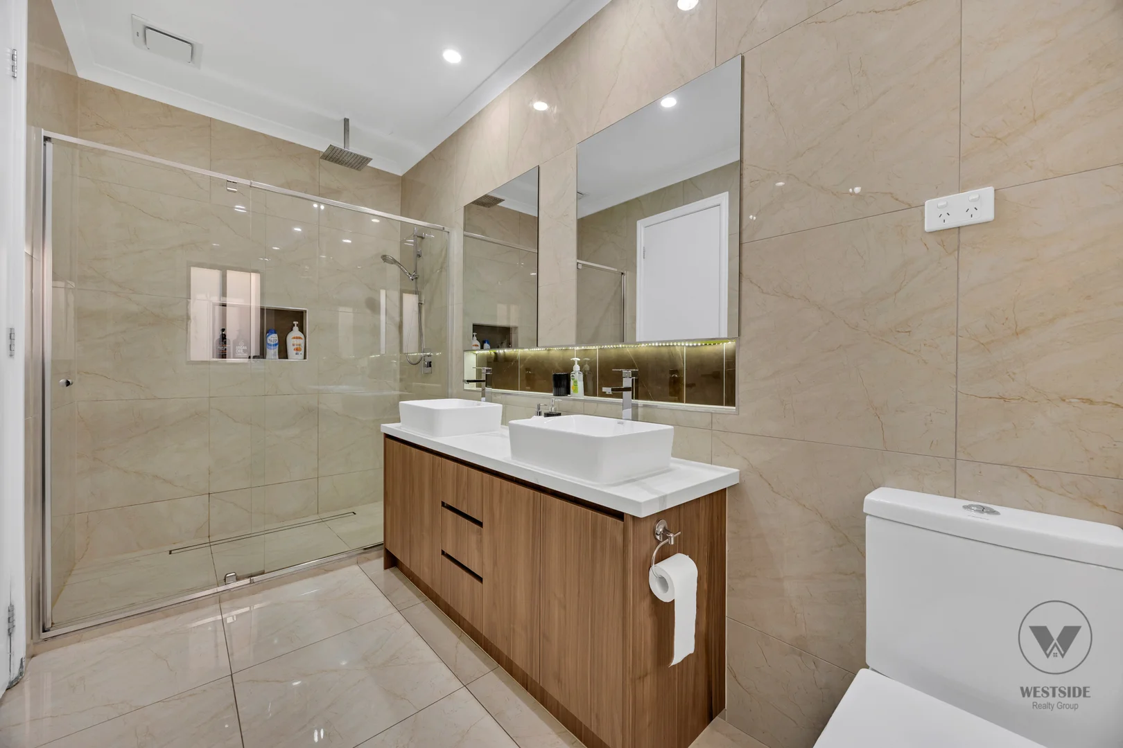 Additional image 9 of 34 Hodgson Avenue, Tarneit VIC 3029