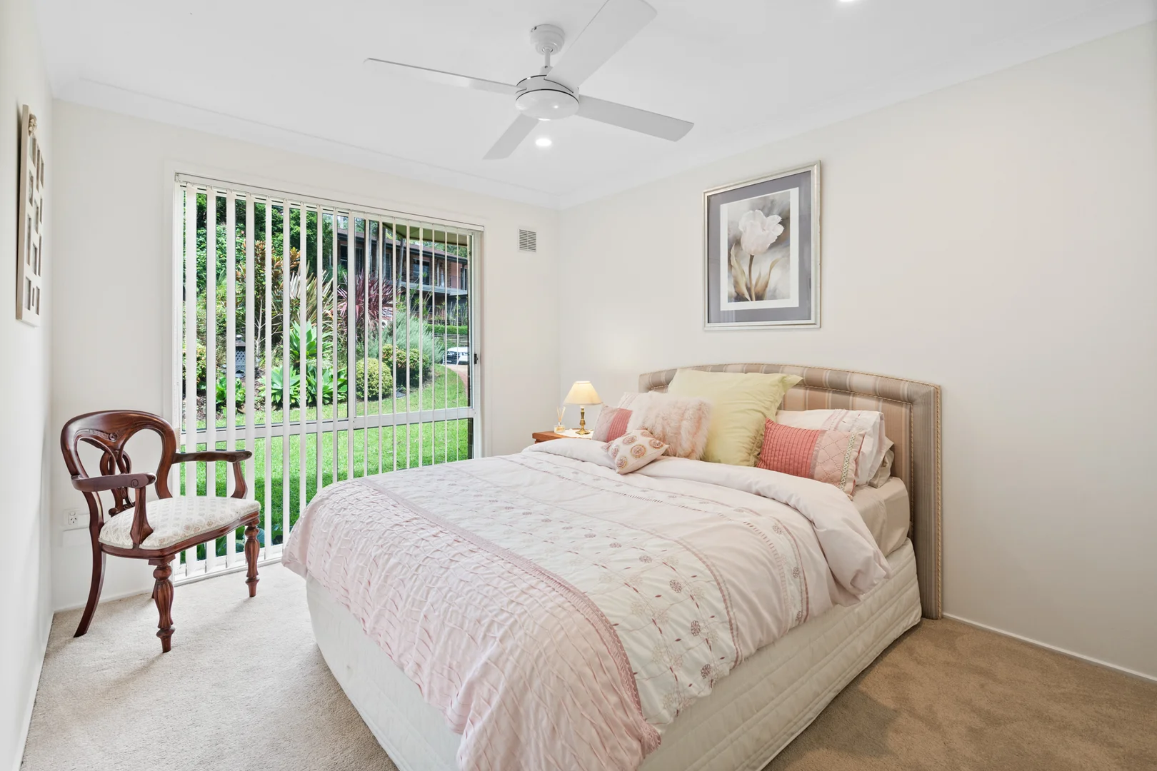 Additional image 8 of 7 Cranbrook Street, Wyoming NSW 2250